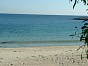Macronissos Beach